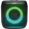 JBL Σύστημα Karaoke με Ασύρματo Μικρόφωνo Partybox Encore 2 Μαύρο