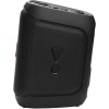 JBL Σύστημα Karaoke με Ασύρματo Μικρόφωνo Partybox Encore 2 Μαύρο