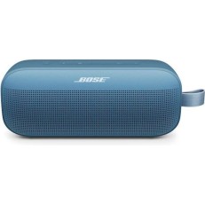 Bose SoundLink Flex (2nd Gen) Waterproof Bluetooth Speaker Blue