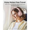 Soundcore Q20i by Anker Pink (A3004G52)