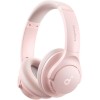 Soundcore Q20i by Anker Pink (A3004G52)