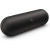 Beats Pill Ηχείο Bluetooth Matte Black (2024)