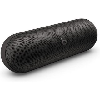 Beats Pill Ηχείο Bluetooth Matte Black (2024)