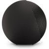 Beats Pill Ηχείο Bluetooth Matte Black (2024)