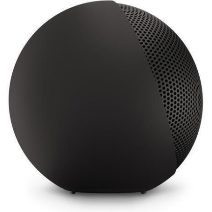 Beats Pill Ηχείο Bluetooth Matte Black (2024)