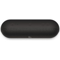 Beats Pill Ηχείο Bluetooth Matte Black (2024)