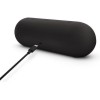 Beats Pill Ηχείο Bluetooth Matte Black (2024)