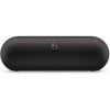 Beats Pill Ηχείο Bluetooth Matte Black (2024)
