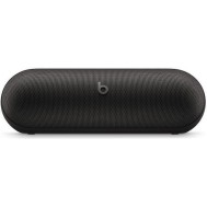 Beats Pill Ηχείο Bluetooth Matte Black (2024)