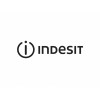 Indesit