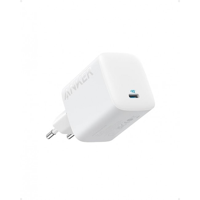 67W USB-C Charger, Anker 315 (A2676321)