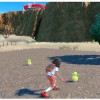 Pokemon Violet Nintendo Switch