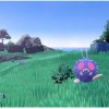 Pokemon Violet Nintendo Switch