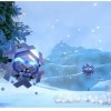 Pokemon Violet Nintendo Switch