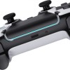 Roar RR-0021 Ασύρματο Gamepad για Android / PC / PS3 / PS4 / iOS Λευκό