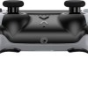 Roar RR-0021 Ασύρματο Gamepad για Android / PC / PS3 / PS4 / iOS Λευκό