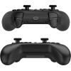 Roar RR-0025 Bluetooth Ασύρματο Gamepad για Android / PC / Switch / iOS Μαύρο