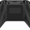Roar RR-0025 Bluetooth Ασύρματο Gamepad για Android / PC / Switch / iOS Μαύρο