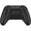Roar RR-0025 Bluetooth Ασύρματο Gamepad για Android / PC / Switch / iOS Μαύρο