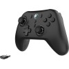 Roar RR-0025 Bluetooth Ασύρματο Gamepad για Android / PC / Switch / iOS Μαύρο