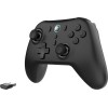 Roar RR-0026 2.4GHz Ασύρματο Gamepad για Android / PC / PS3 / Switch Μαύρο