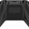 Roar RR-0026 2.4GHz Ασύρματο Gamepad για Android / PC / PS3 / Switch Μαύρο