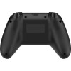Roar RR-0026 2.4GHz Ασύρματο Gamepad για Android / PC / PS3 / Switch Μαύρο