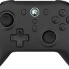 Roar RR-0026 2.4GHz Ασύρματο Gamepad για Android / PC / PS3 / Switch Μαύρο