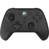 Roar RR-0026 2.4GHz Ασύρματο Gamepad για Android / PC / PS3 / Switch Μαύρο Roar RR-0026 2.4GHz Ασύρματο Gamepad για Android / PC / PS3 / Switch Μαύρο