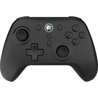 Roar RR-0026 2.4GHz Ασύρματο Gamepad για Android / PC / PS3 / Switch Μαύρο