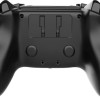 Roar RR-0022 Ασύρματο Gamepad για Android / PC / Switch / iOS Μαύρο