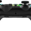 Roar RR-0022 Ασύρματο Gamepad για Android / PC / Switch / iOS Μαύρο