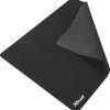 Trust 24193 Mouse Pad 250mm Μαύρο