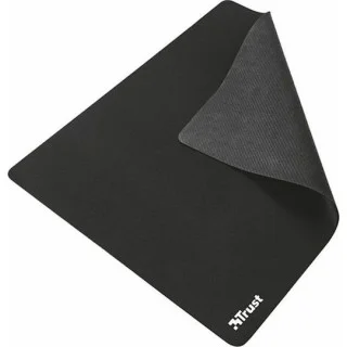 Trust 24193 Mouse Pad 250mm Μαύρο Trust 24193 Mouse Pad 250mm Μαύρο