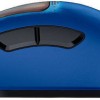Razer Deathadder V3 Pro Ασύρματο RGB Gaming Ποντίκι 30000 DPI Fortnite Edition