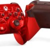 Microsoft Xbox Series Controller Ασύρματο (QAU-00165) Cipher SE