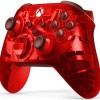 Microsoft Xbox Series Controller Ασύρματο (QAU-00165) Cipher SE
