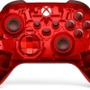 Microsoft Xbox Series Controller Ασύρματο (QAU-00165) Cipher SE
