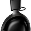 HyperX Cloud III Wireless Over Ear Gaming Headset
