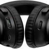 HyperX Cloud III Wireless Over Ear Gaming Headset