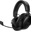 HyperX Cloud III Wireless Over Ear Gaming Headset