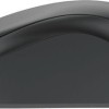 Logitech M240 for Business Ασύρματο Bluetooth Ποντίκι Graphite