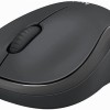 Logitech M240 for Business Ασύρματο Bluetooth Ποντίκι Graphite