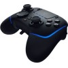 Razer Wolverine V2 Pro Ασύρματο & Ενσύρματο Gamepad Μαύρο