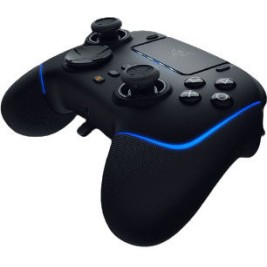 Razer Wolverine V2 Pro Ασύρματο & Ενσύρματο Gamepad Μαύρο