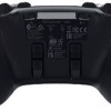 Razer Wolverine V2 Pro Ασύρματο & Ενσύρματο Gamepad Μαύρο