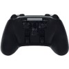 Razer Wolverine V2 Pro Ασύρματο & Ενσύρματο Gamepad Μαύρο