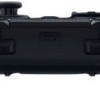 Razer Wolverine V2 Pro Ασύρματο & Ενσύρματο Gamepad Μαύρο