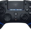 Razer Wolverine V2 Pro Ασύρματο & Ενσύρματο Gamepad Μαύρο
