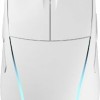 Corsair M75 Ασύρματο RGB Gaming Ποντίκι 26000 DPI Λευκό